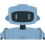chatbot chatbot